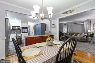 513 Courtland Pl, Bel Air, MD 21014 - Photo 7