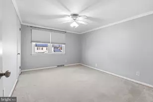 513 Courtland Pl, Bel Air, MD 21014 - Photo 21