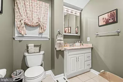 513 Courtland Place, Bel Air, MD 21014 - Photo 13