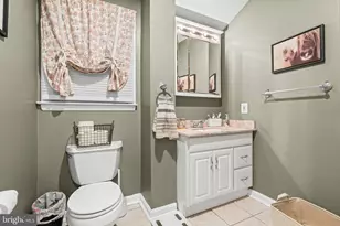 513 Courtland Pl, Bel Air, MD 21014 - Photo 13