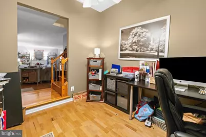 513 Courtland Place, Bel Air, MD 21014 - Photo 11