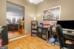 513 Courtland Pl, Bel Air, MD 21014 - Photo 11