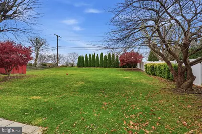 513 Courtland Place, Bel Air, MD 21014 - Photo 35