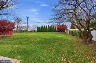 513 Courtland Pl, Bel Air, MD 21014 - Photo 35