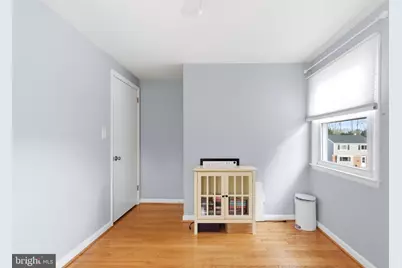 513 Courtland Place, Bel Air, MD 21014 - Photo 25