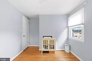 513 Courtland Pl, Bel Air, MD 21014 - Photo 25