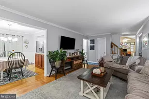 513 Courtland Pl, Bel Air, MD 21014 - Photo 3