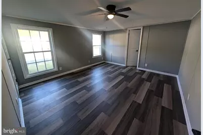 230 Poclain, Aberdeen, MD 21001 - Photo 3