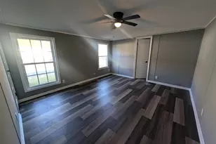 230 Poclain, Aberdeen, MD 21001 - Photo 3