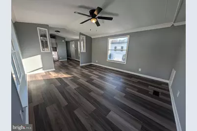 230 Poclain, Aberdeen, MD 21001 - Photo 1