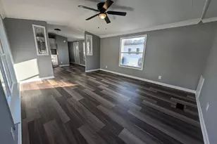 230 Poclain, Aberdeen, MD 21001 - Photo 1