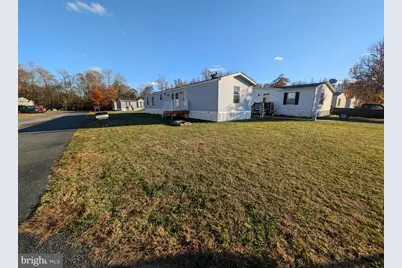 230 Poclain, Aberdeen, MD 21001 - Photo 9