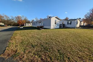 230 Poclain, Aberdeen, MD 21001 - Photo 9