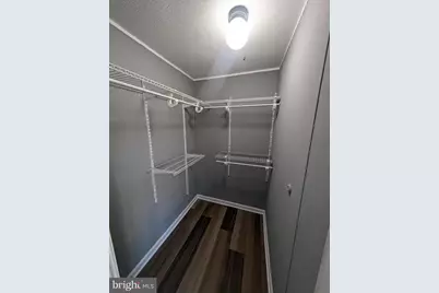 230 Poclain, Aberdeen, MD 21001 - Photo 7