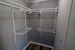 230 Poclain, Aberdeen, MD 21001 - Photo 7