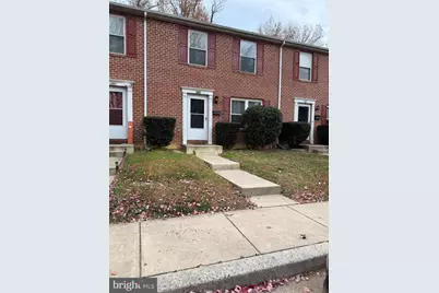 305 Center Deen Avenue, Aberdeen, MD 21001 - Photo 1