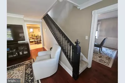 312 Lafayette Street, Havre de Grace, MD 21078 - Photo 11