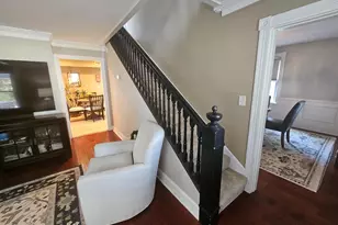 312 Lafayette St, Havre de Grace, MD 21078 - Photo 11