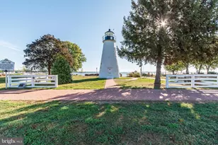 312 Lafayette St, Havre de Grace, MD 21078 - Photo 77