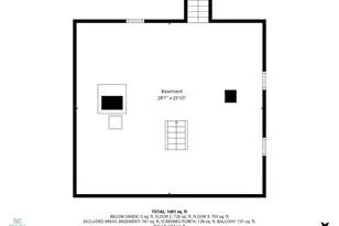 312 Lafayette St, Havre de Grace, MD 21078 - Photo 75