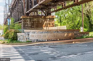 312 Lafayette St, Havre de Grace, MD 21078 - Photo 97