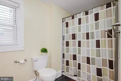 312 Lafayette Street, Havre de Grace, MD 21078 - Photo 29