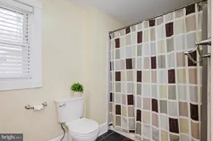 312 Lafayette St, Havre de Grace, MD 21078 - Photo 29