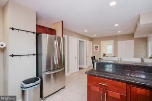 312 Lafayette St, Havre de Grace, MD 21078 - Photo 21