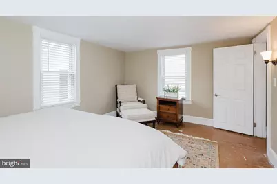 312 Lafayette Street, Havre de Grace, MD 21078 - Photo 43