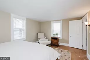 312 Lafayette St, Havre de Grace, MD 21078 - Photo 43