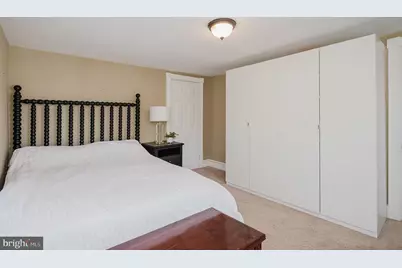 312 Lafayette Street, Havre de Grace, MD 21078 - Photo 33