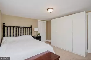 312 Lafayette St, Havre de Grace, MD 21078 - Photo 33