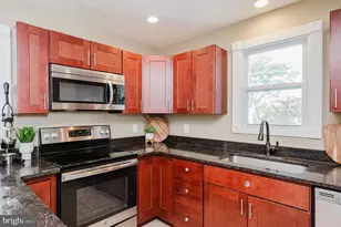 312 Lafayette St, Havre de Grace, MD 21078 - Photo 19