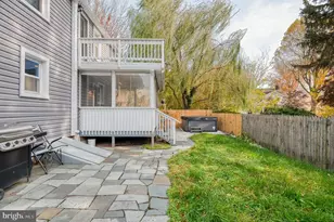 312 Lafayette St, Havre de Grace, MD 21078 - Photo 69