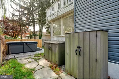 312 Lafayette Street, Havre de Grace, MD 21078 - Photo 63