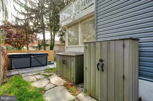 312 Lafayette St, Havre de Grace, MD 21078 - Photo 63