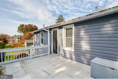 312 Lafayette Street, Havre de Grace, MD 21078 - Photo 57