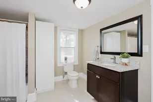 312 Lafayette St, Havre de Grace, MD 21078 - Photo 37