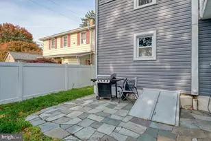 312 Lafayette St, Havre de Grace, MD 21078 - Photo 71