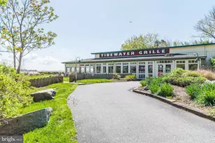 312 Lafayette St, Havre de Grace, MD 21078 - Photo 93