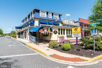 312 Lafayette Street, Havre de Grace, MD 21078 - Photo 99