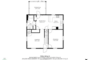 312 Lafayette St, Havre de Grace, MD 21078 - Photo 73