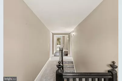 312 Lafayette Street, Havre de Grace, MD 21078 - Photo 49