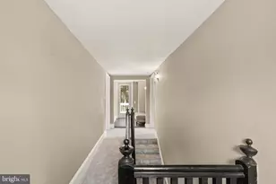 312 Lafayette St, Havre de Grace, MD 21078 - Photo 49