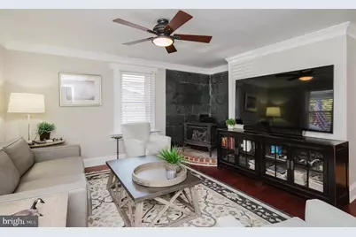 312 Lafayette Street, Havre de Grace, MD 21078 - Photo 7