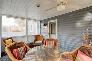 312 Lafayette St, Havre de Grace, MD 21078 - Photo 59