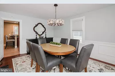 312 Lafayette Street, Havre de Grace, MD 21078 - Photo 13