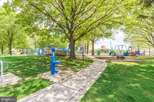 312 Lafayette St, Havre de Grace, MD 21078 - Photo 87