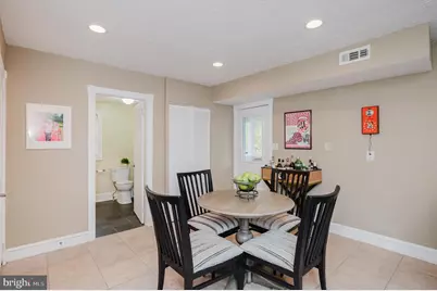 312 Lafayette Street, Havre de Grace, MD 21078 - Photo 25