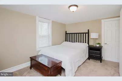 312 Lafayette Street, Havre de Grace, MD 21078 - Photo 31